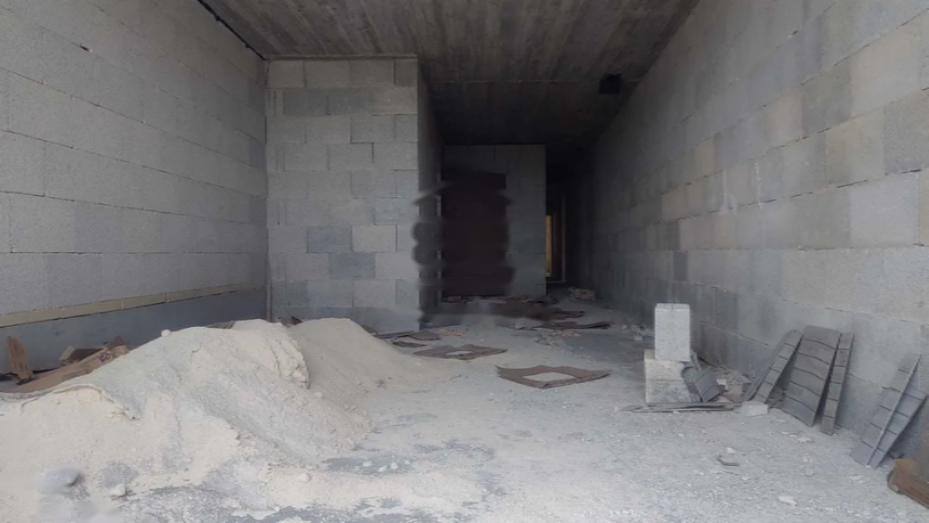 Wohnung in Gozo, Malta, 130 m² - Foto 6