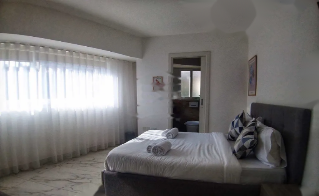 Appartamento a Sliema, Malta, 110 m² - foto 6