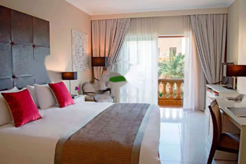 Wohnung in Gozo, Malta, 174 m² - Foto 6