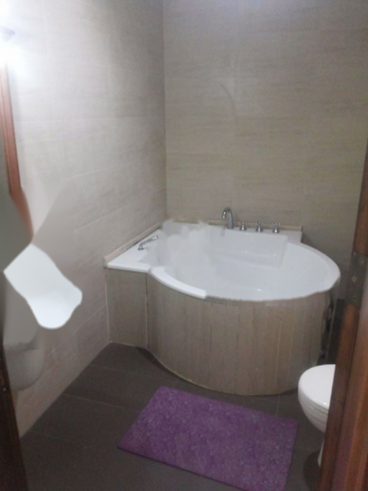 Flat in Zurrieq, Malta, 210 m² - picture 6