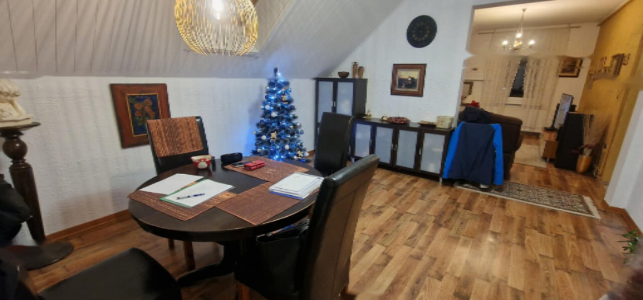 Wohnung in Ljubljana, Slowenien, 85 m² - Foto 6