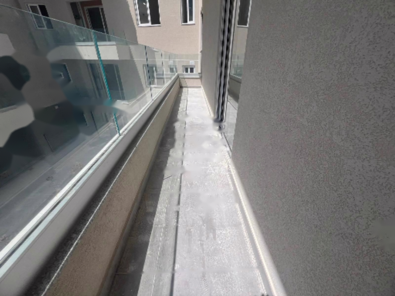 Appartamento a Marsascala, Malta, 141 m² - foto 6