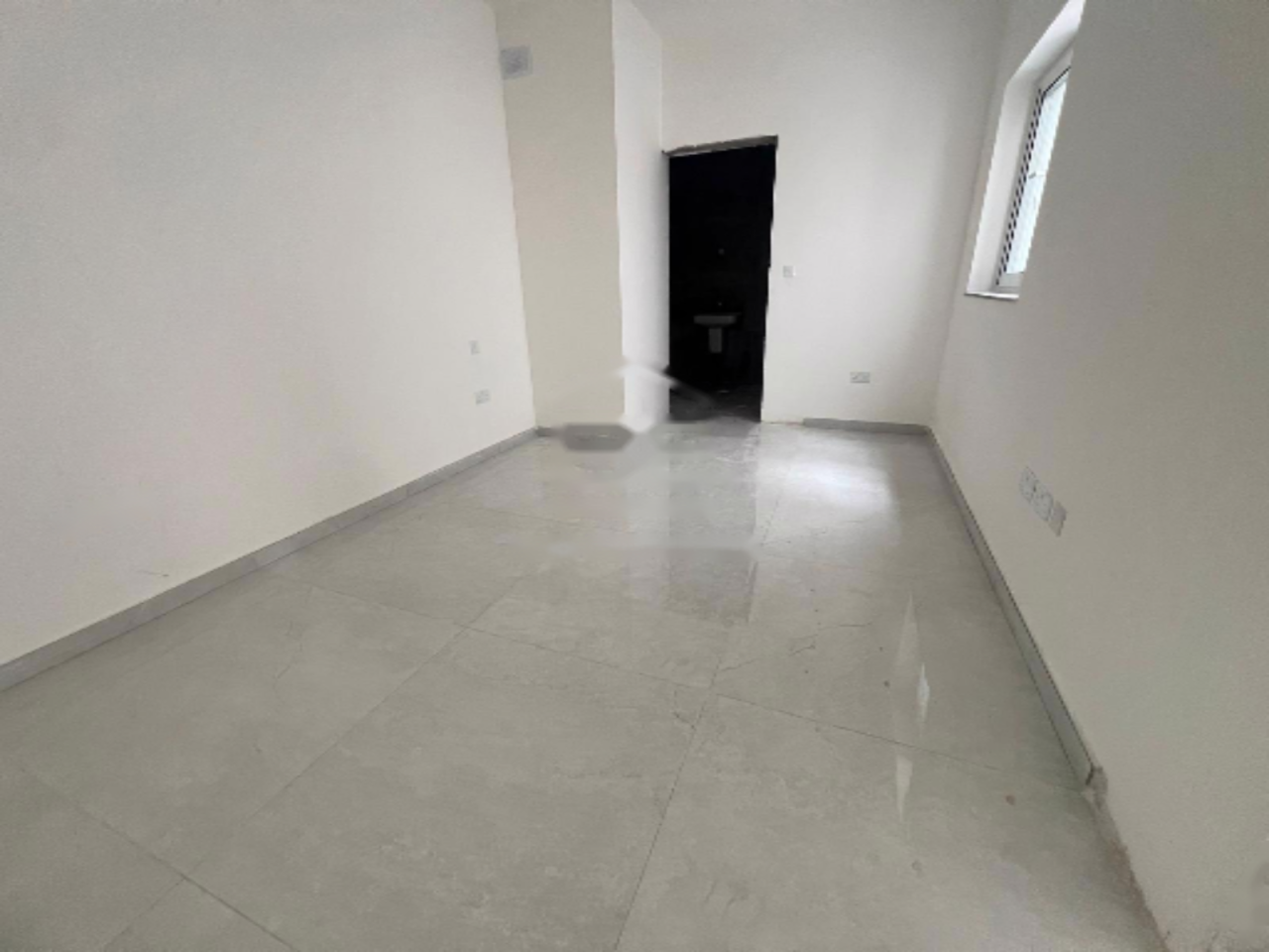 Appartement à Marsaskala, Malte, 129 m² - image 6