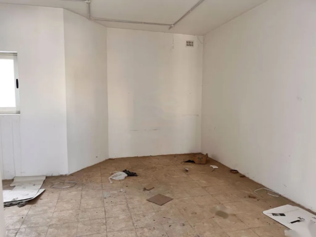 Appartamento a Sliema, Malta, 95 m² - foto 6