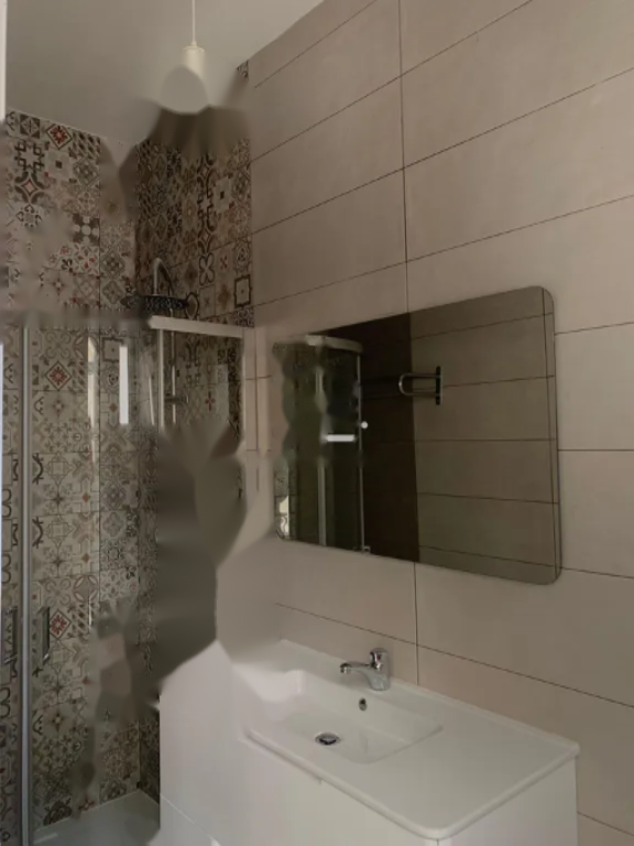 Wohnung in Valletta, Malta, 200 m² - Foto 6