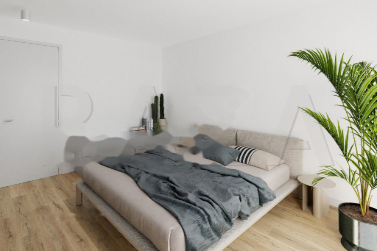 Appartamento a Lubiana, Slovenia, 166 m² - foto 6