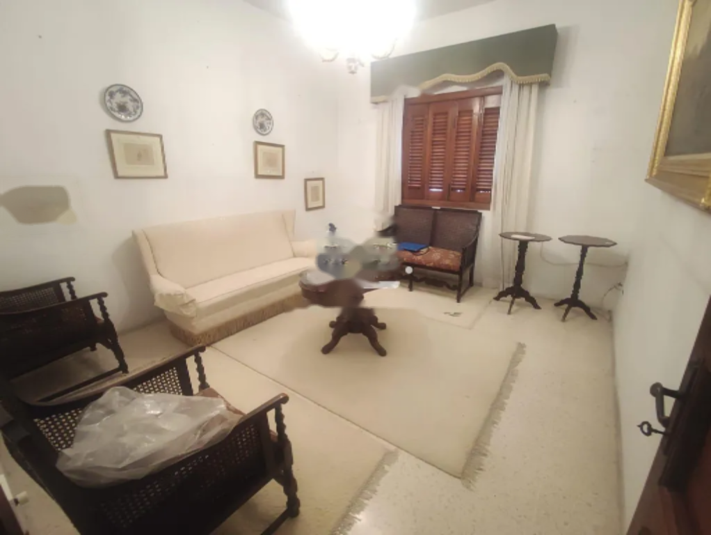 Flat in Sliema, Malta, 186 m² - picture 6