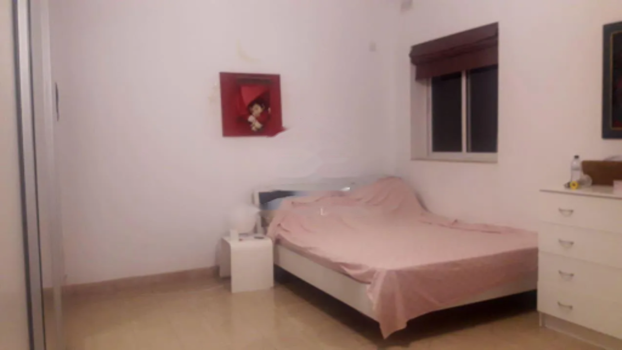 Piso en Sliema, Malta, 150 m² - imagen 7