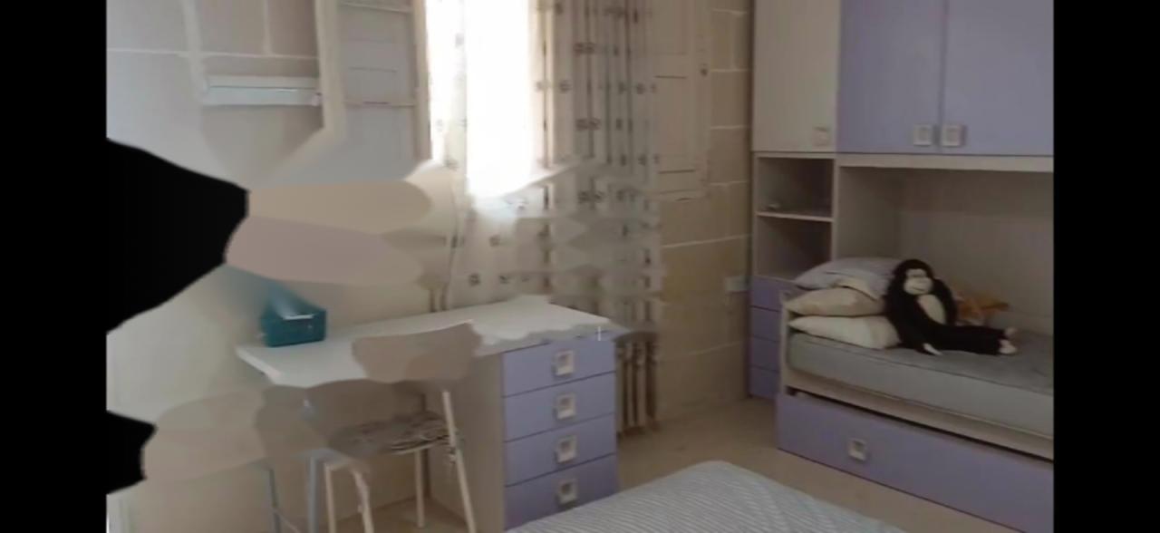 Wohnung in Gozo, Malta, 97 m² - Foto 7