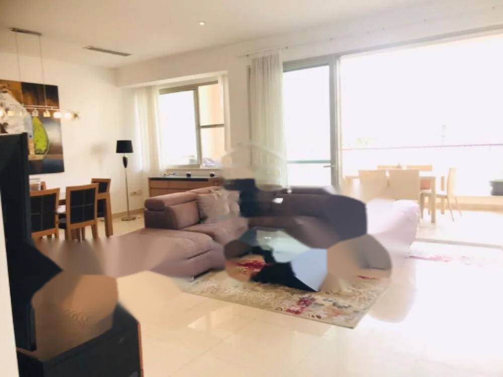Appartement à Sliema, Malte, 230 m² - image 7