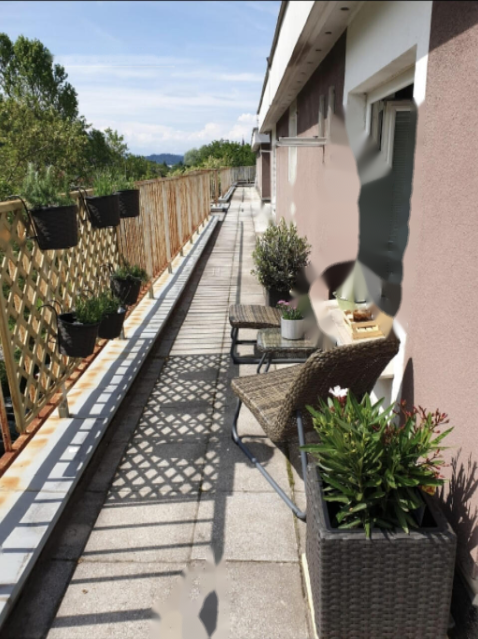 Appartement à Ljubljana, Slovénie, 21 m² - image 7