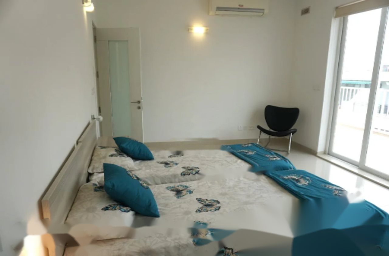 Appartamento a Sliema, Malta, 190 m² - foto 7