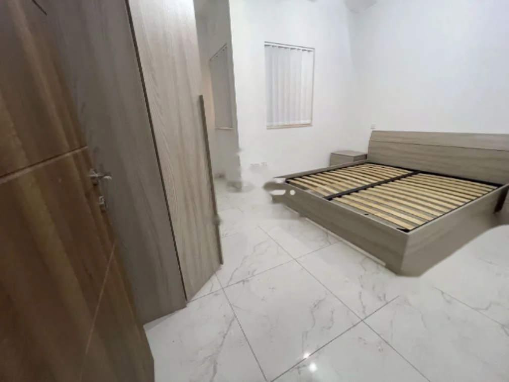 Appartamento su Gozo, Malta, 160 m² - foto 7