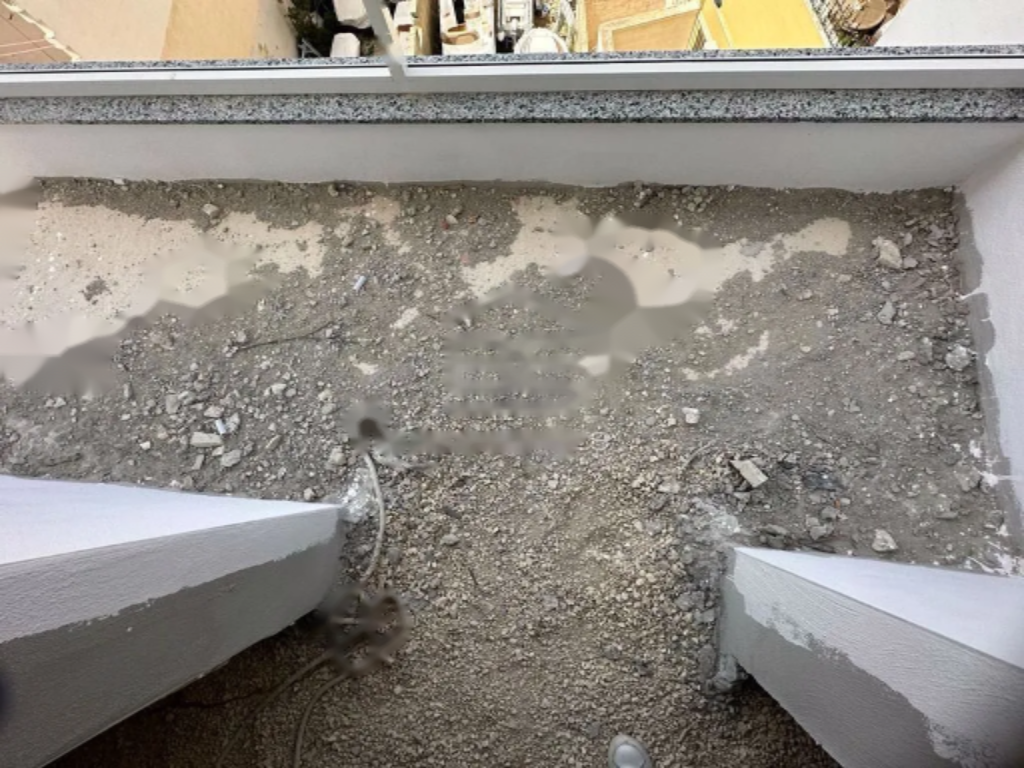 Appartamento nella Baia di San Paolo, Malta, 948 m² - foto 5