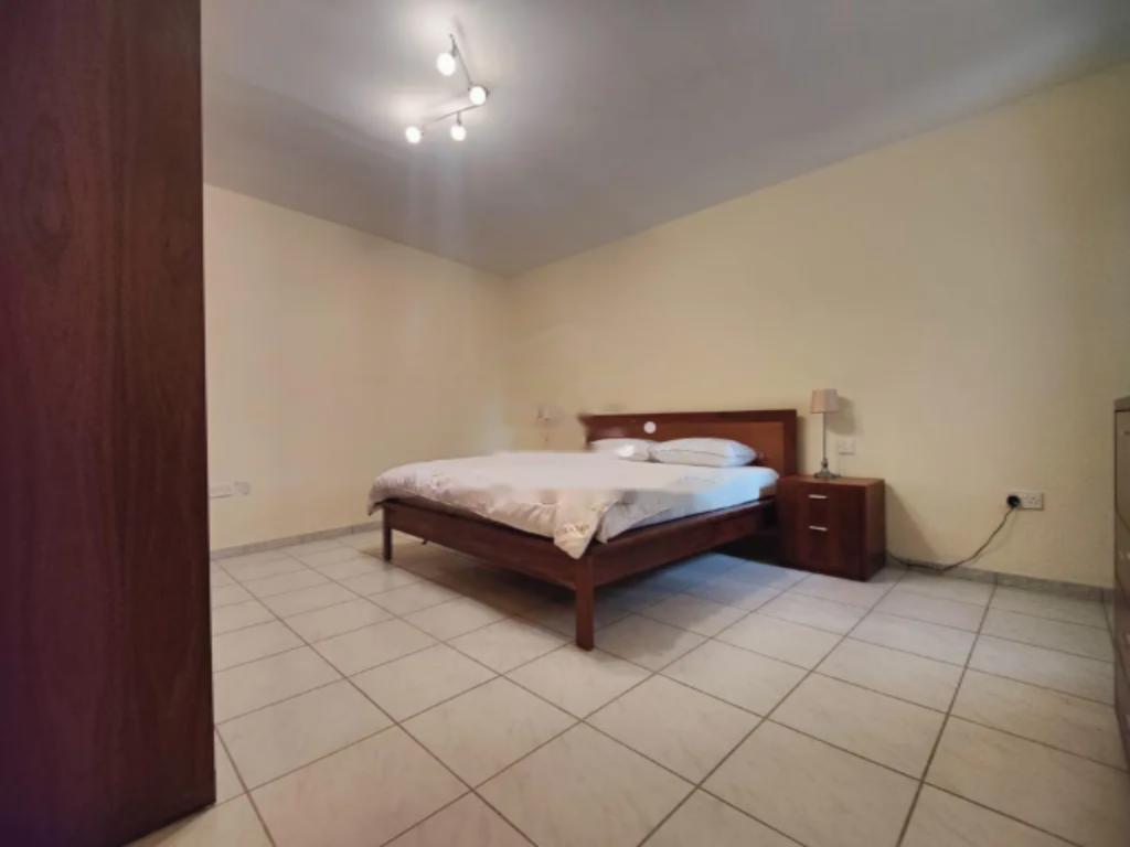 Wohnung in Birgu, Malta, 122 m² - Foto 7