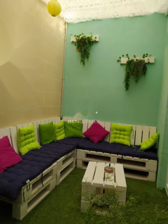 Wohnung in Hamrun, Malta, 200 m² - Foto 7