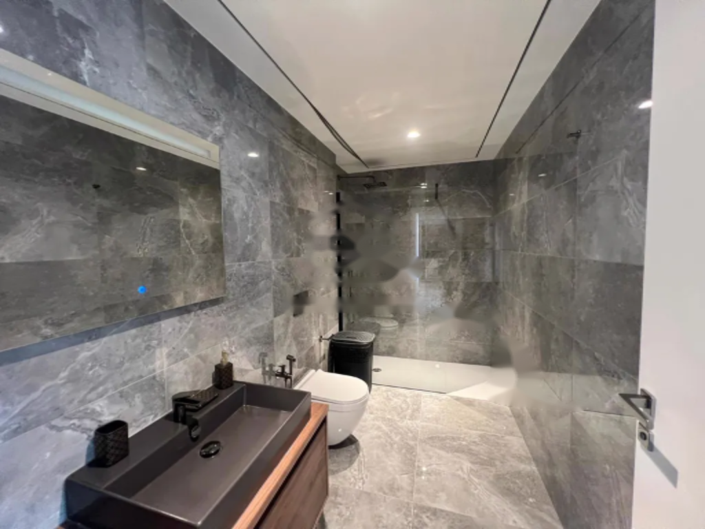 Wohnung in San Ġiljan, Malta, 54 m² - Foto 7