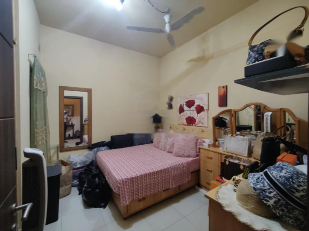 Wohnung in Marsaskala, Malta, 188 m² - Foto 7