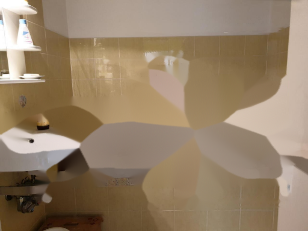 Appartamento a Lubiana, Slovenia, 57 m² - foto 7