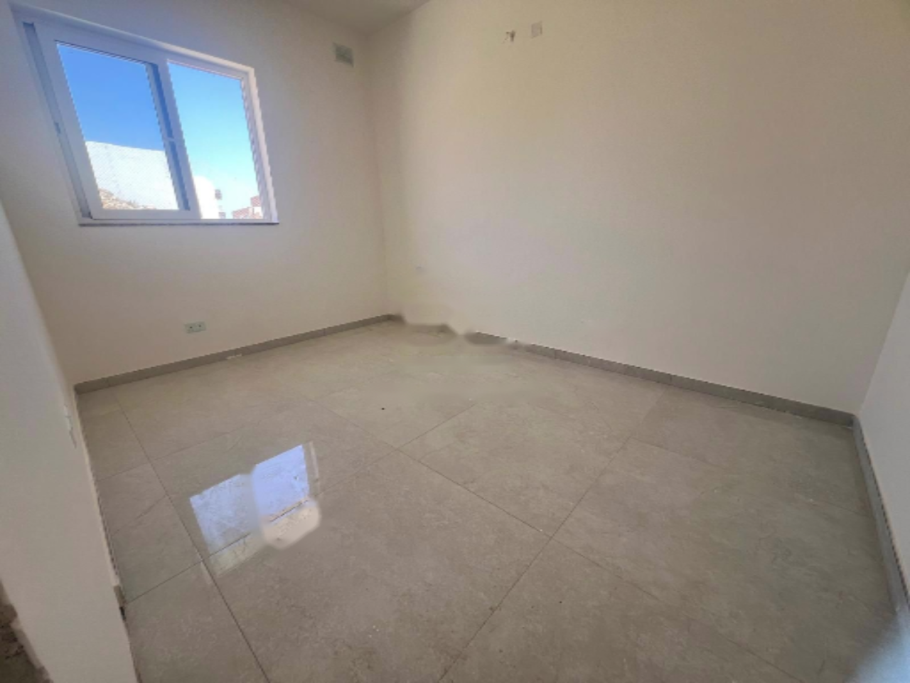 Appartamento a Marsascala, Malta, 129 m² - foto 7