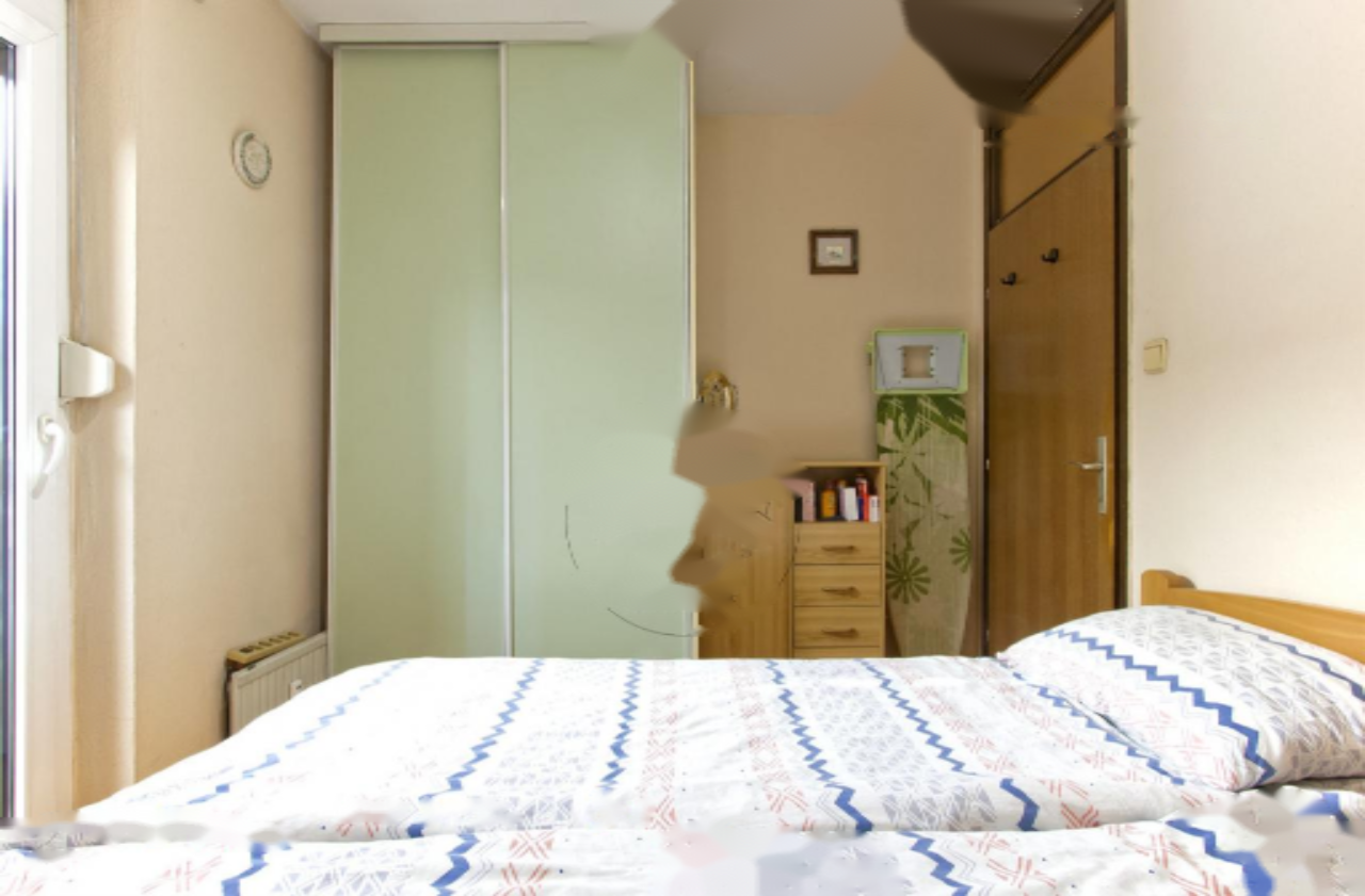 Appartamento a Lubiana, Slovenia, 91 m² - foto 7