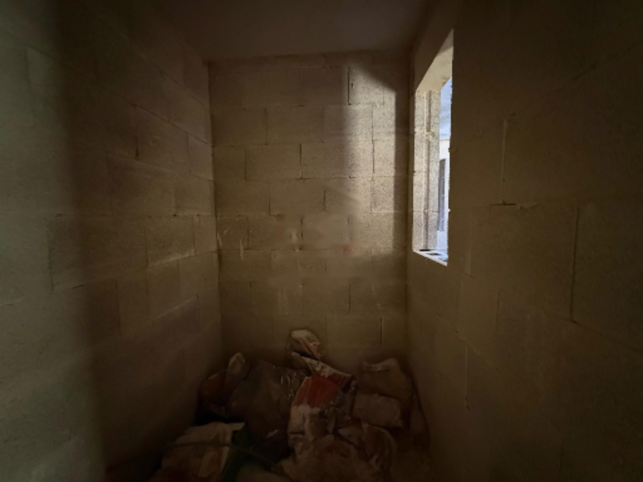 Appartamento su Gozo, Malta, 147 m² - foto 7