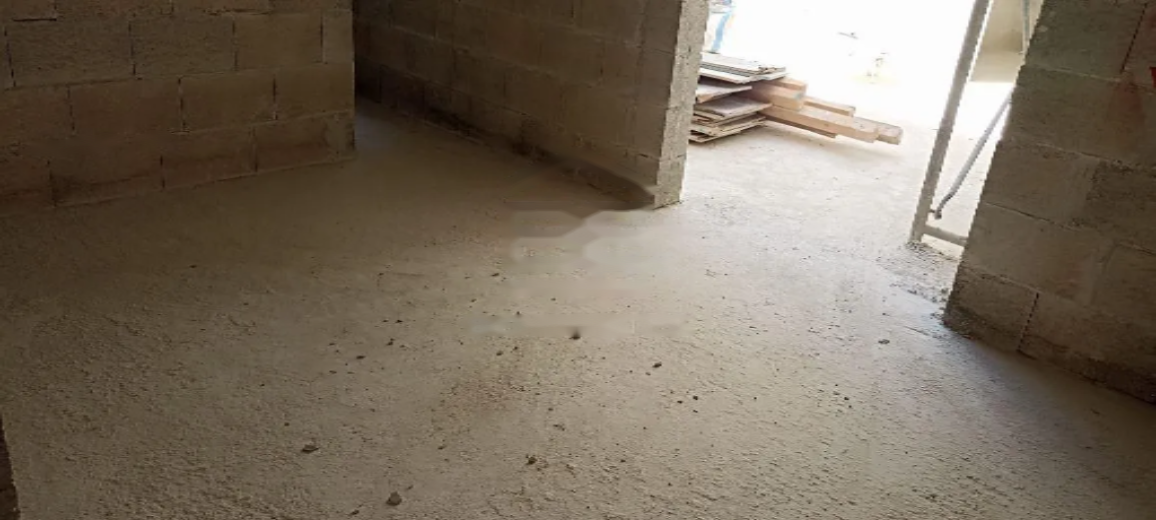 Wohnung in Mġarr, Malta, 132 m² - Foto 7