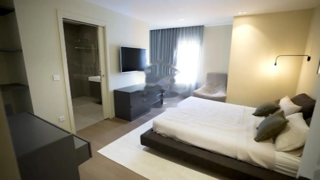 Flat in Sliema, Malta - picture 7