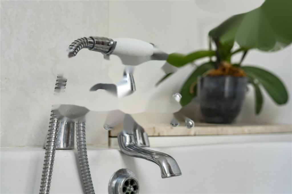 Appartamento a Londra, Regno Unito, 72 m² - foto 7