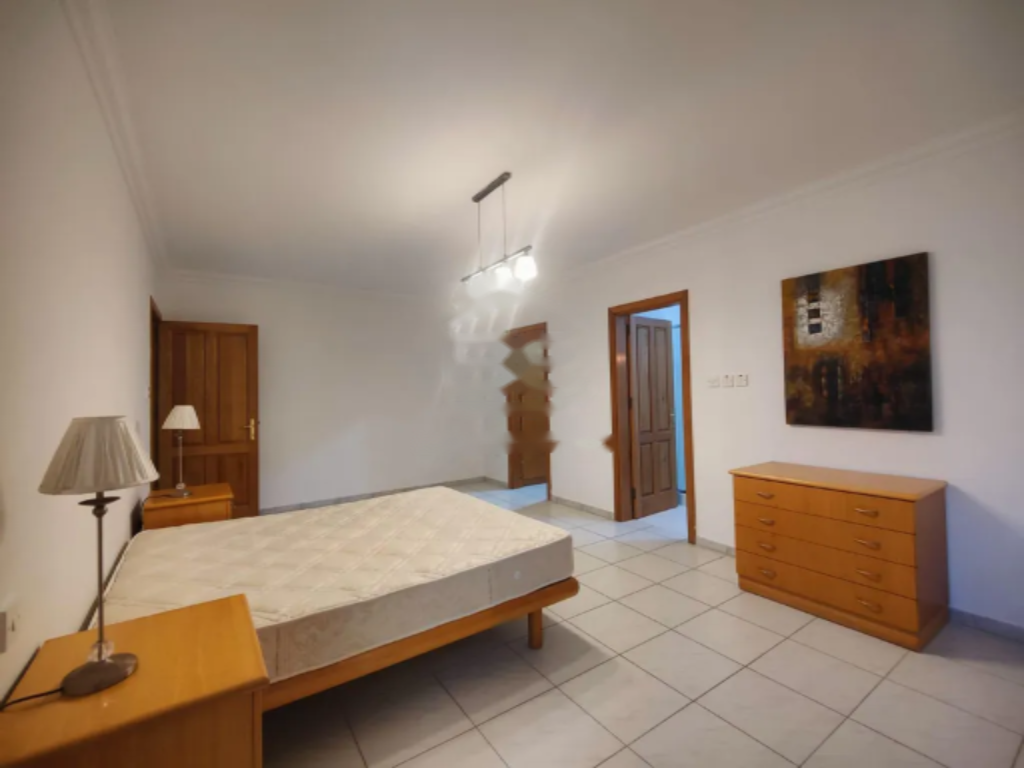 Wohnung in Birgu, Malta, 155 m² - Foto 7