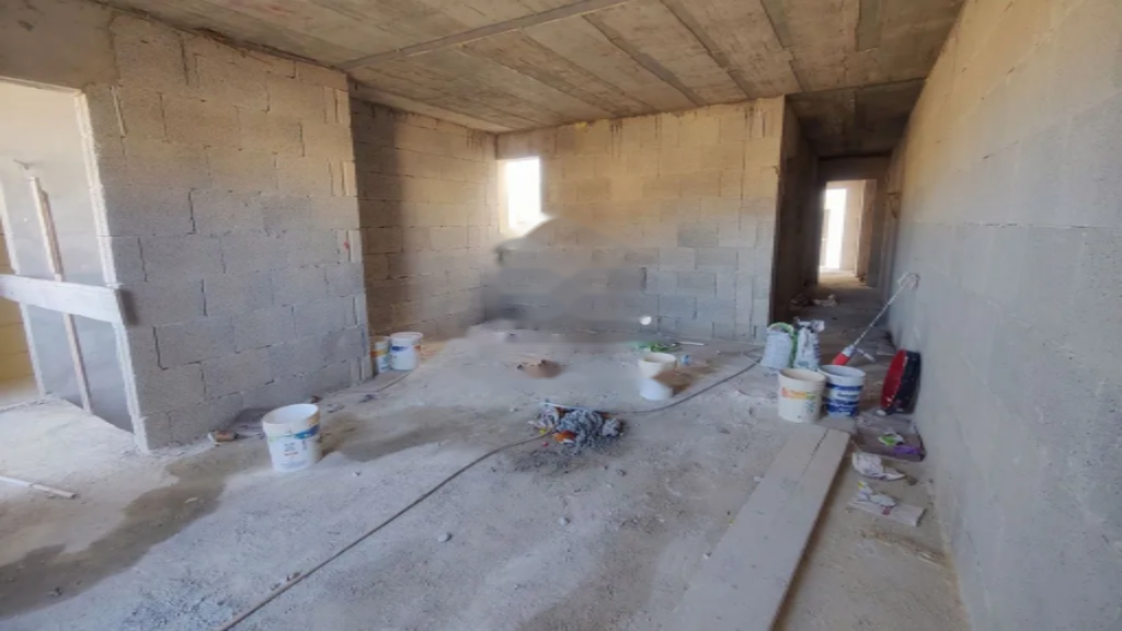 Flat on Gozo, Malta, 106 m² - picture 5