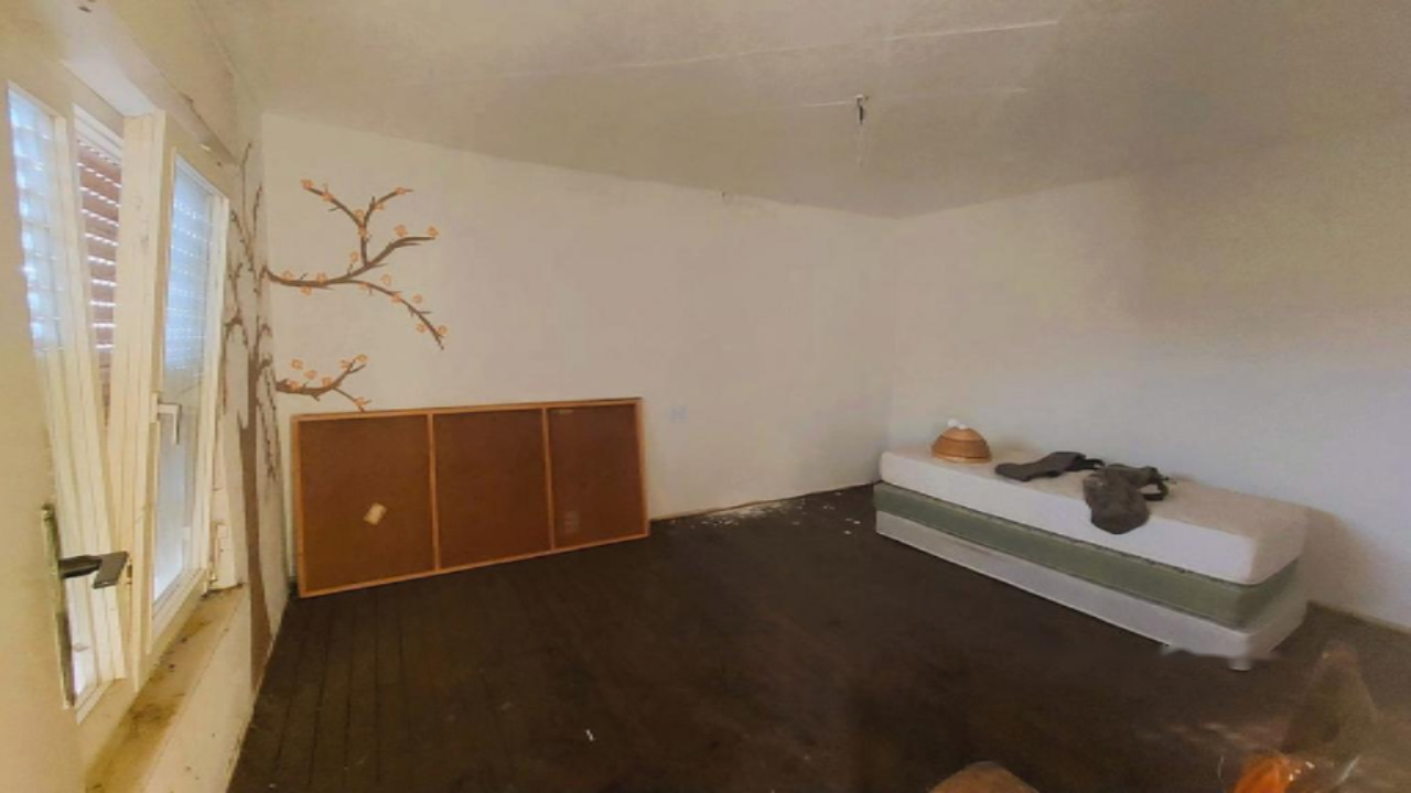 Casa a Merna-Castagnevizza, Slovenia, 80 m² - foto 7