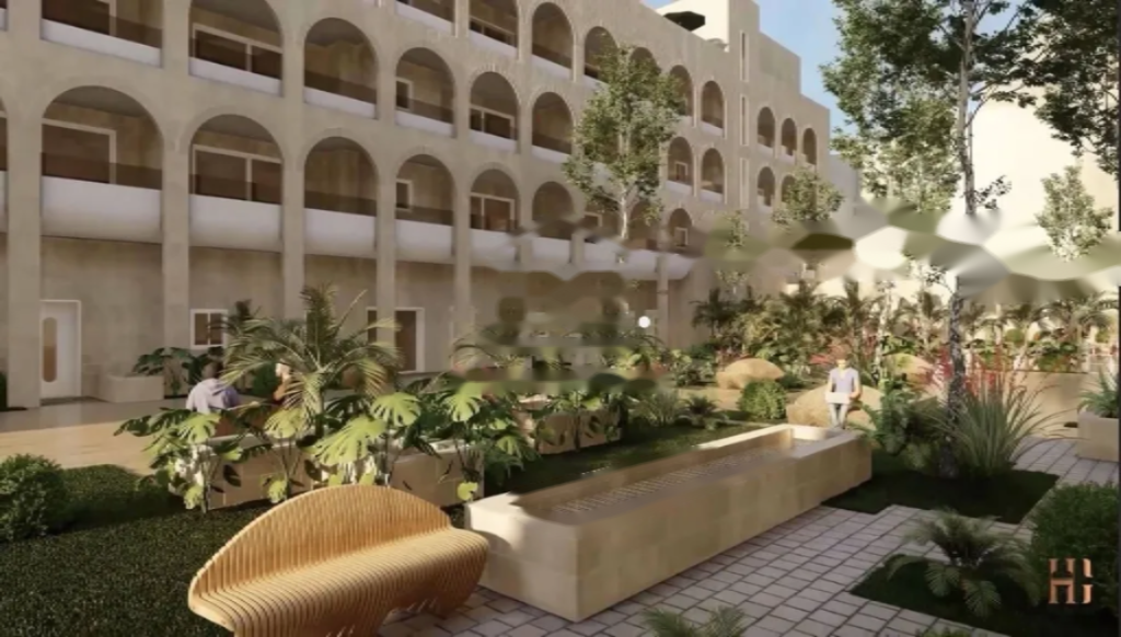 Appartamento su Gozo, Malta, 103 m² - foto 7