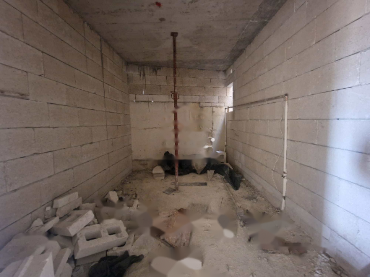 Wohnung in Żabbar, Malta, 134 m² - Foto 7