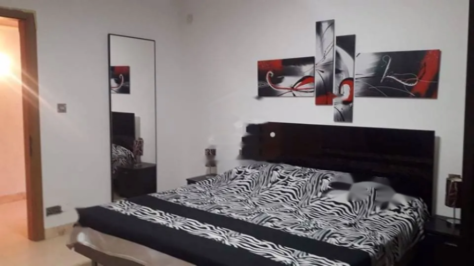 Flat in Swatar, Malta, 96 m² - picture 7