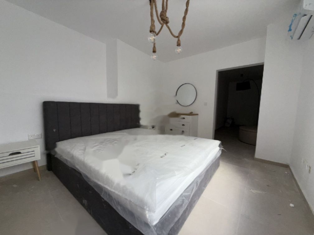 Appartamento a Kappara, Malta, 147 m² - foto 7