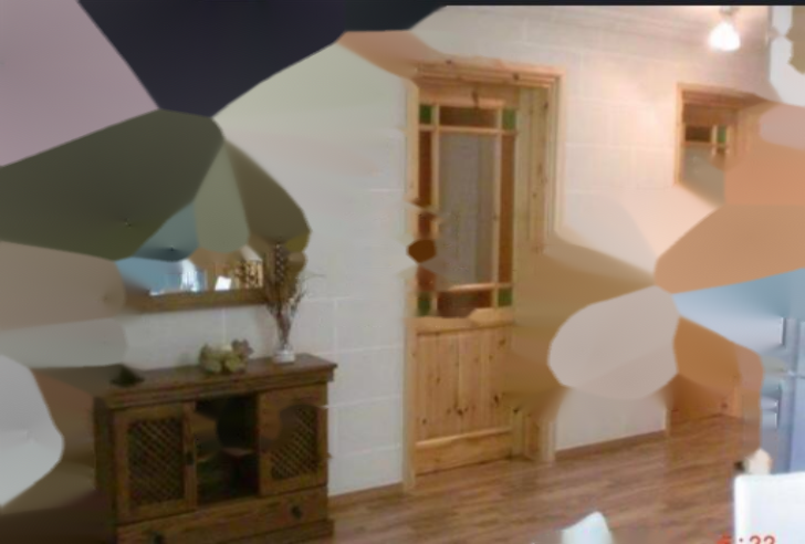 Wohnung in San Pawl il-Bahar, Malta, 90 m² - Foto 7