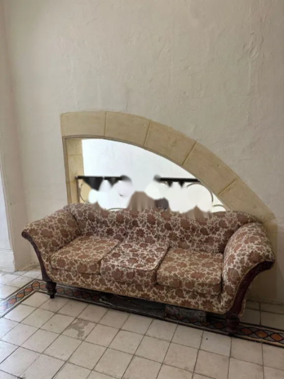 Wohnung in Valletta, Malta, 200 m² - Foto 7