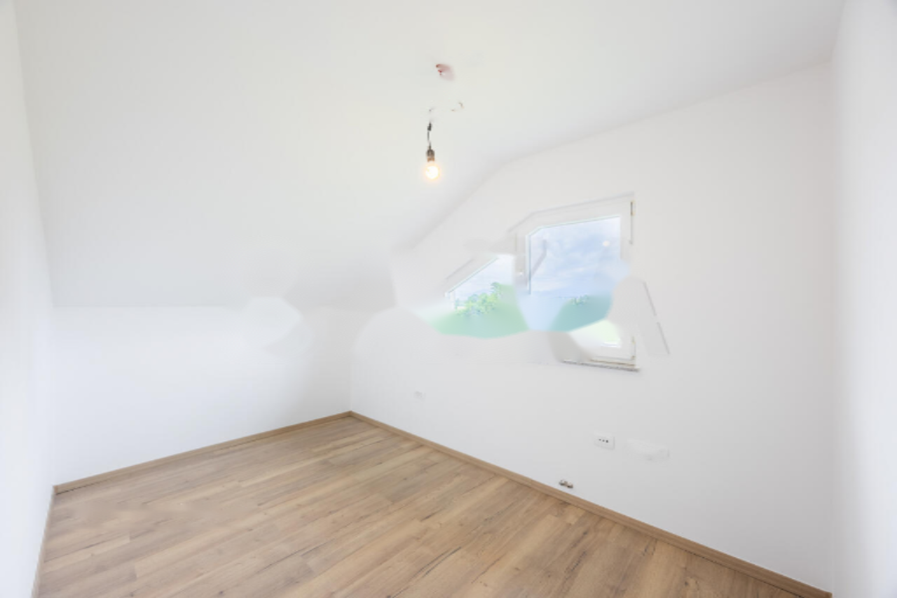 Appartamento a Lubiana, Slovenia, 72 m² - foto 7