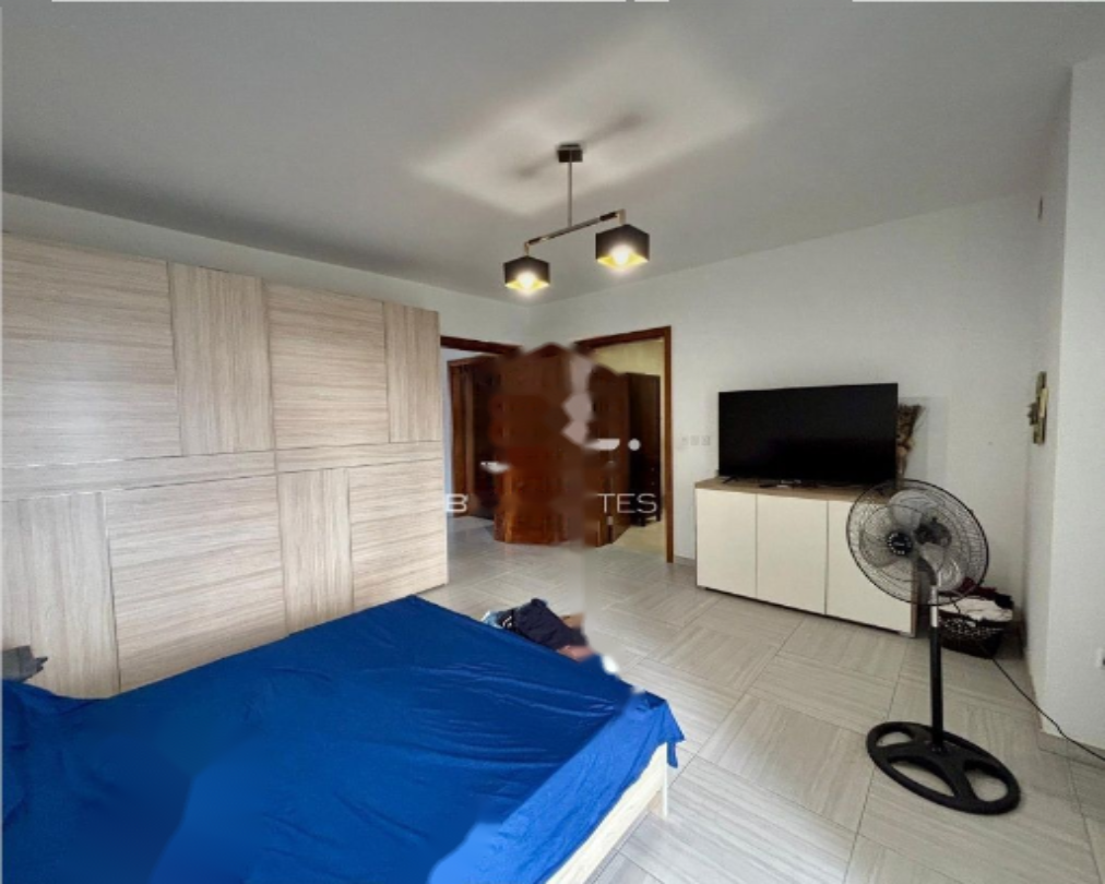 Wohnung in Marsaxlokk, Malta, 195 m² - Foto 7