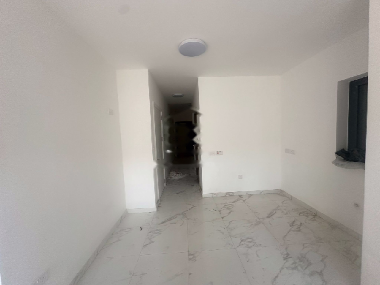 Flat on Gozo, Malta, 100 m² - picture 7