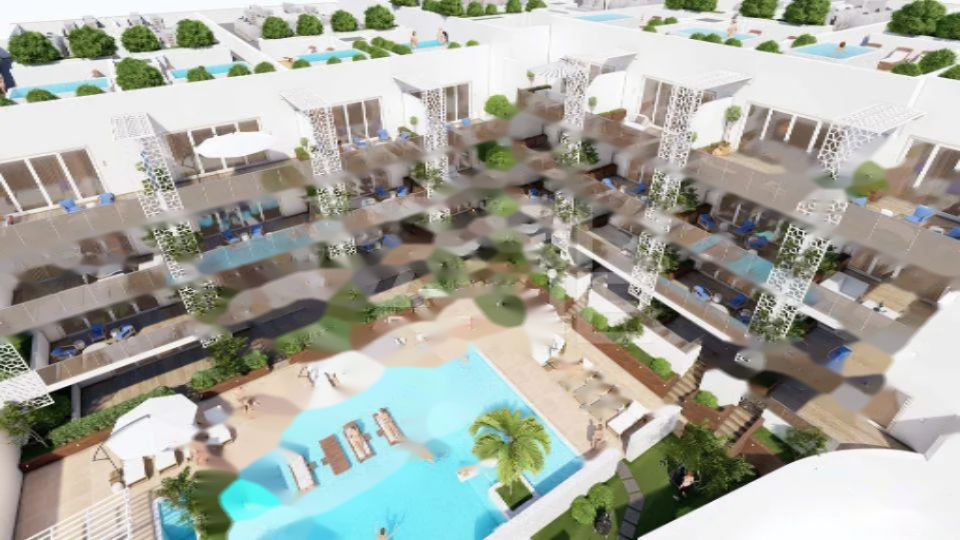 Wohnung in Balzan, Malta, 182 m² - Foto 7