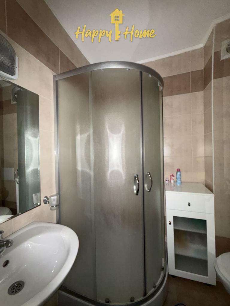 Appartamento a Sveti Vlas, Bulgaria, 65 m² - foto 4
