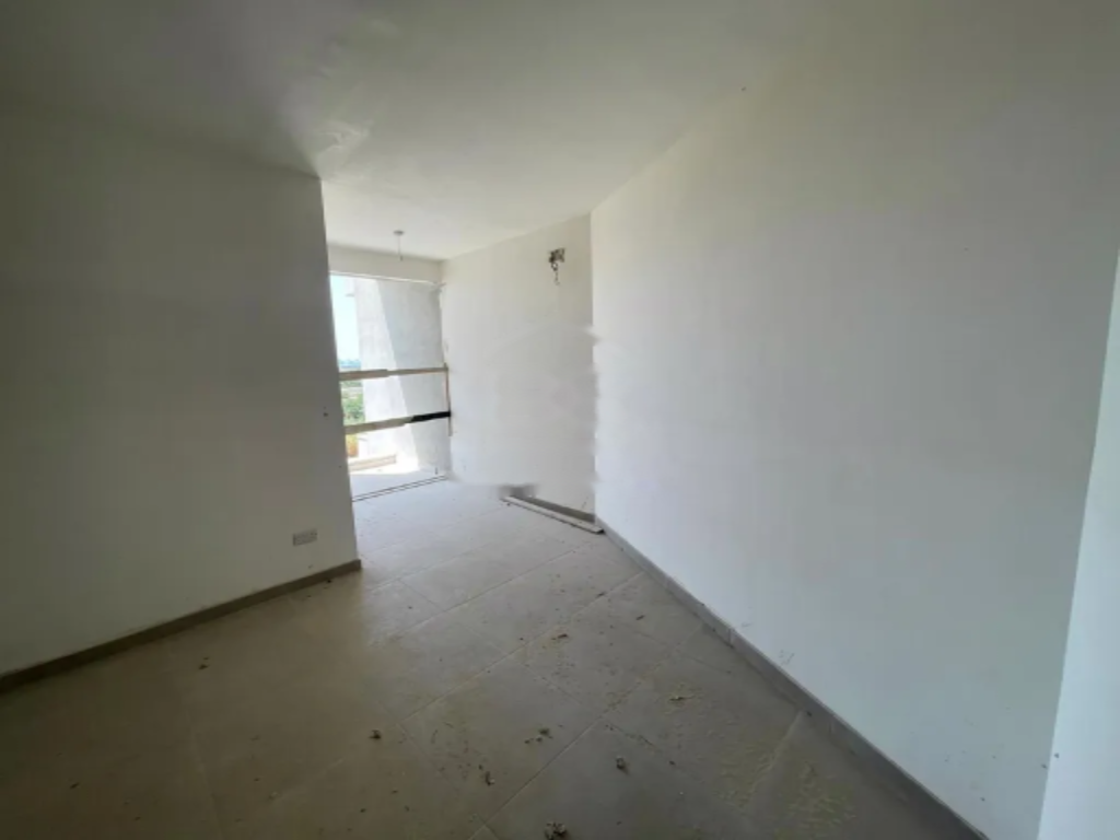 Appartamento a Żejtun, Malta, 105 m² - foto 7