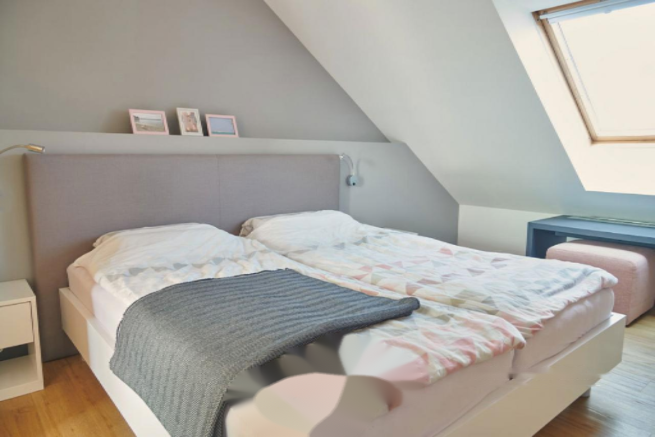 Appartamento a Lubiana, Slovenia, 300 m² - foto 7