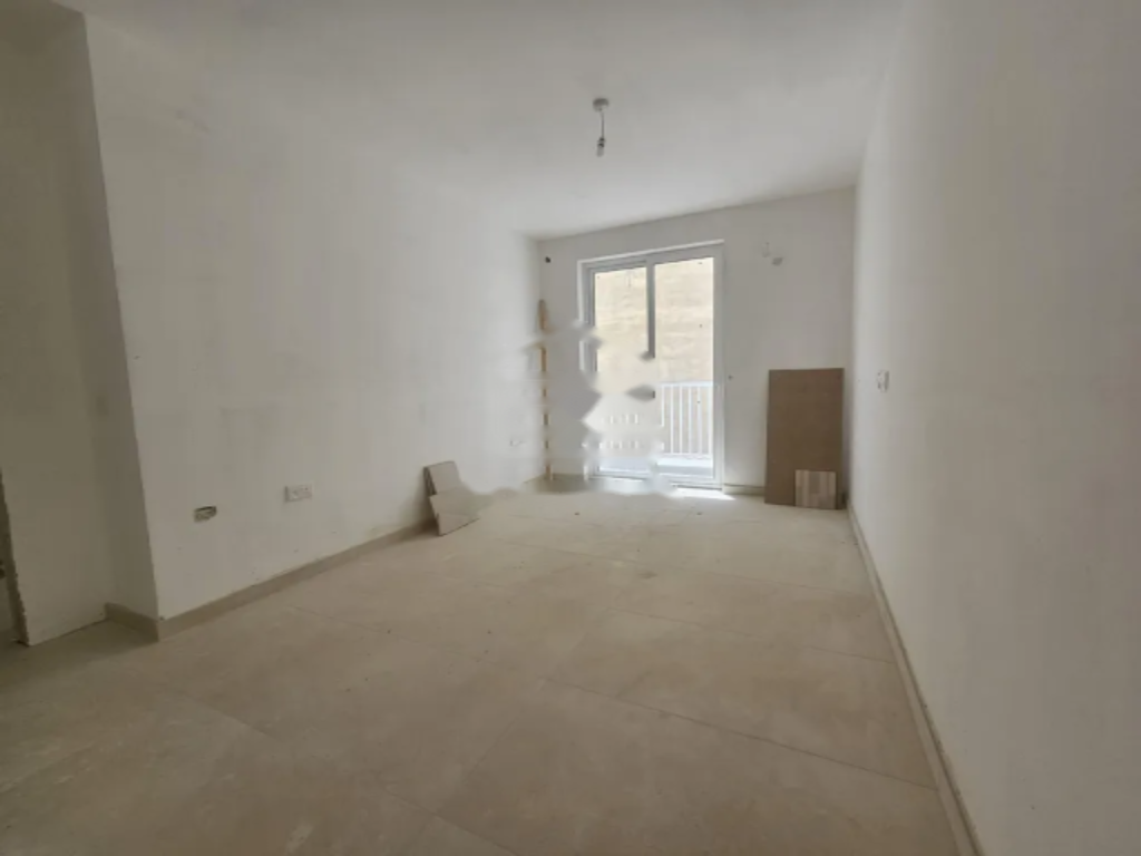 Flat in Birkirkara, Malta, 98 m² - picture 7