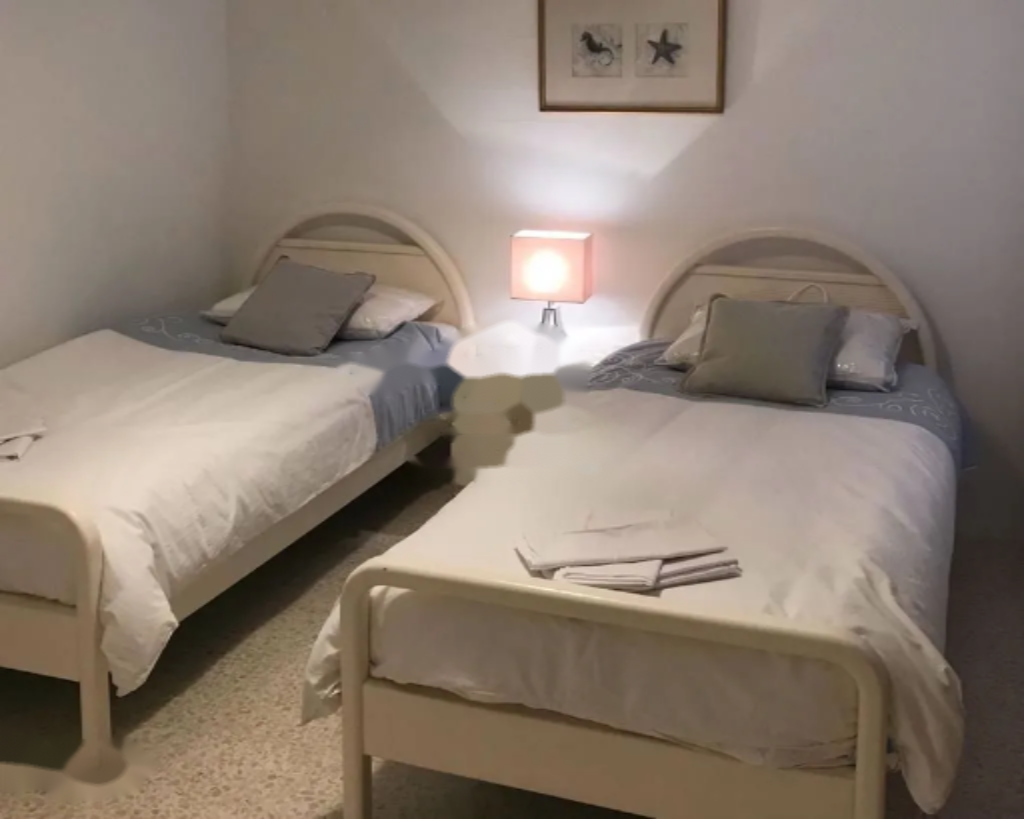 Appartamento a Sliema, Malta, 166 m² - foto 7