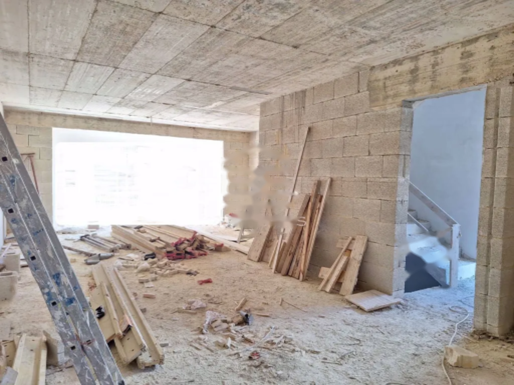 Appartamento su Gozo, Malta, 190 m² - foto 7