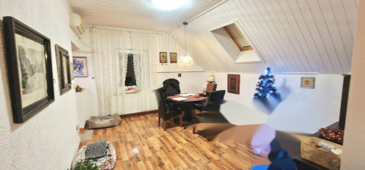 Wohnung in Ljubljana, Slowenien, 85 m² - Foto 7