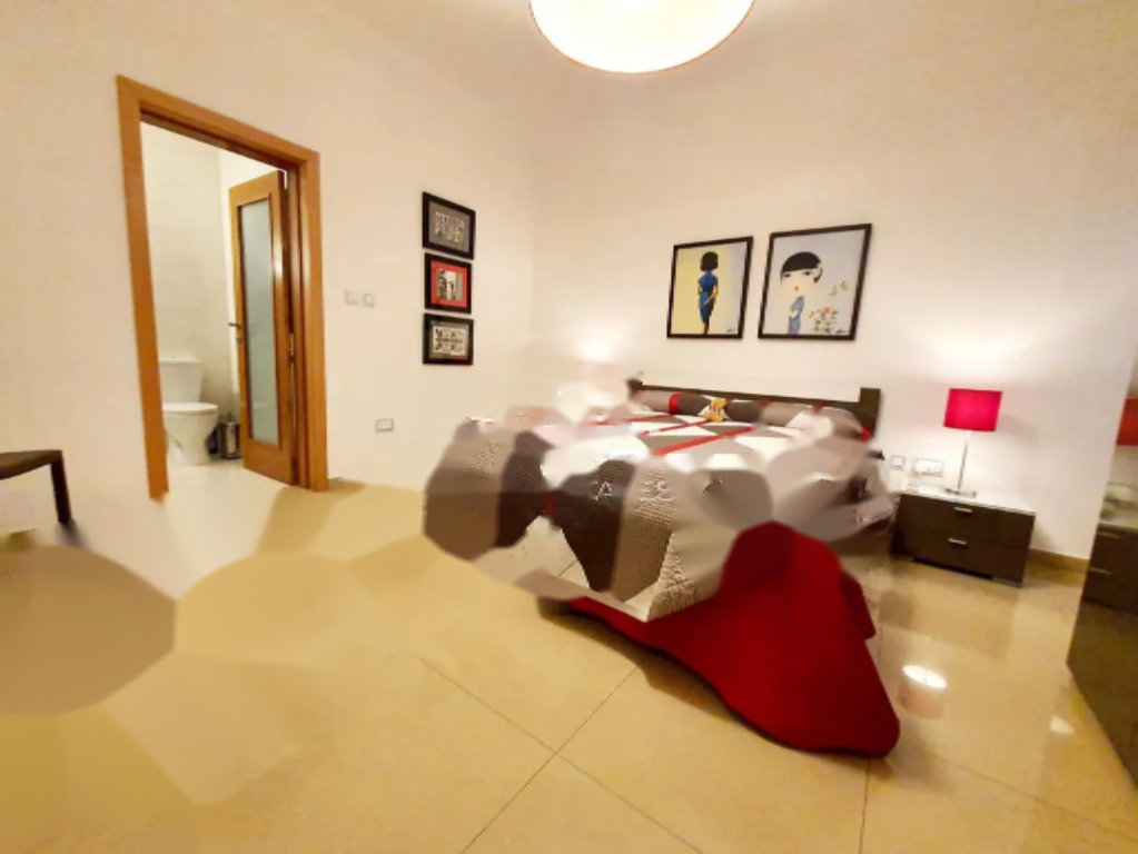 Appartamento a Sliema, Malta, 240 m² - foto 7